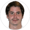 P. Solomatin, Attacker for Astrakhan