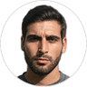 O. Şimşek, Goalkeeper for Şile Yıldızspor
