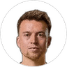 Patrick Gobel, Defender for Borussia Dortmund II