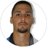 Noyan Oz, Attacker for Anadolu Üniversitesi