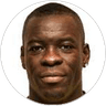 C. Samba, Defender for Aston Villa