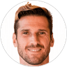 Luca Tedeschi, Defender for 
    