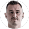 Stas Pokatilov, Goalkeeper for Sabah FK