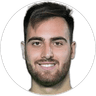 Valentin Cojocaru, Goalkeeper for Pogon Szczecin