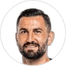 Massimo Coda, Forward for UC Sampdoria