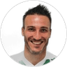 F. Piovaccari, Attacker for AC Virtus