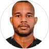 Olavio, Forward for KF Bylis