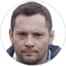 P. Dárdai profile photo