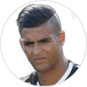 Aymen Souda, Forward for Botev Vratsa