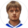 Timofey Margasov, Defender for Ural