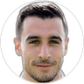 Cedric Goncalves, Forward for AS Cannes