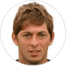E. Sala, Attacker for Cardiff City