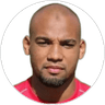 J. Diouf, Defender for Dudelange