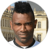 A. Lemb, Attacker for Hyères
