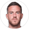 Jordan Veretout, Midfielder for Al Arabi