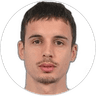 Juri Cisotti, Forward for FCSB