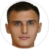 A. Eliseev, Defender for Mashuk-KMV