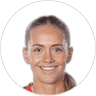 Elsa Karlsson, Defender for Brommapojkarna