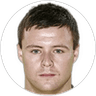 Callum Fordyce, Defender for Raith Rovers