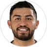 N. Maturana, Midfielder for Melipilla