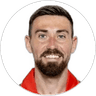 Moi Gomez, Forward for CA Osasuna