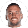 Nicolas Lopez, Forward for Platense