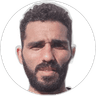 Jorge Gonzalez, Defender for La Luz