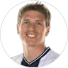 Adam Reach, Midfielder for Lincoln City