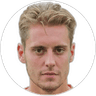 Danny Rose, Forward for Barrow