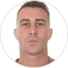 E. Terranova, Defender for FC Lumezzane