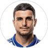 Mohamed Elyounoussi, Forward for FC København