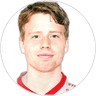 H. Åsheim, Midfielder for Sarpsborg 08