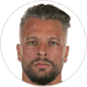 P. Ebert, Midfielder for 
    
