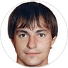 S. Korotkov, Midfielder for Chita