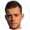 Vlad George Gordin, Goalkeeper for 
    