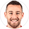 N. Rigoni, Midfielder for 
    