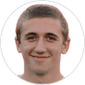 L. Cremona, Midfielder for Gudja United
