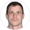 Egor Semenov, Midfielder for Uni Minsk