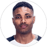 Vitinho, Forward for Corinthians