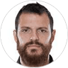 L. Giorgi, Midfielder for Mantova 1911