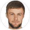 Dmitriy Kaplunov, Defender for Bumprom