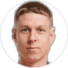 Dmitriy Fedortsov, Midfielder for Niva Dolbizno