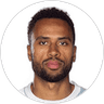 Isaac Kiese, Forward for Urawa Reds