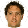 S. Lakić, Attacker for SC Paderborn 07