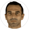 Michele Troiano, Midfielder for 
    