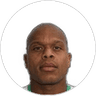 Jonathan Biabiany, Forward for Antequera