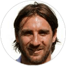 A. Iunco, Attacker for AS Cittadella
