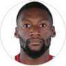 Karl Toko Ekambi, Forward for Al Arabi