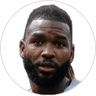 Tyrone Marsh, Attacker for Bedford Town