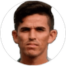 Alan Fabrício, Midfielder for Horizonte